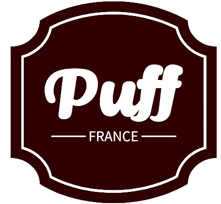 Puff France